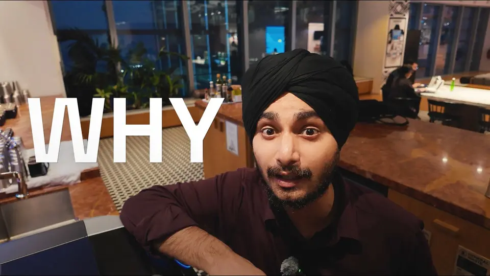 What wins an AI hackathon? MetisJean at Hub71