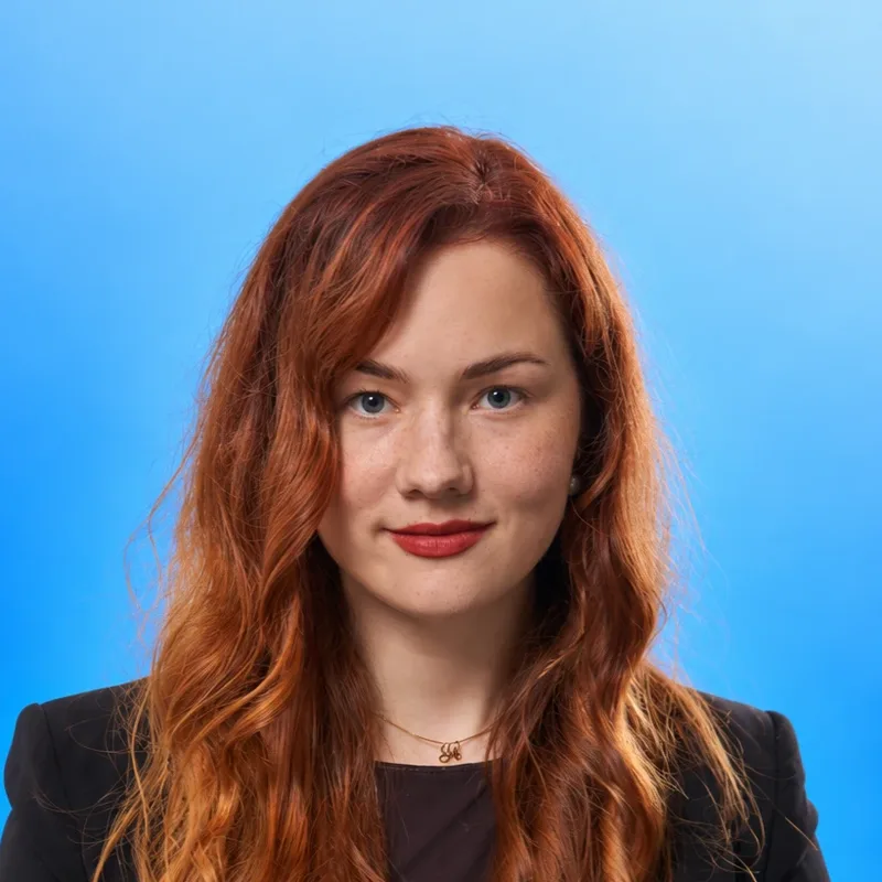 Aiga, Founding Machine Learning Engineer