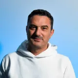 Alex Haywood, CEO and Founder of MetisJean